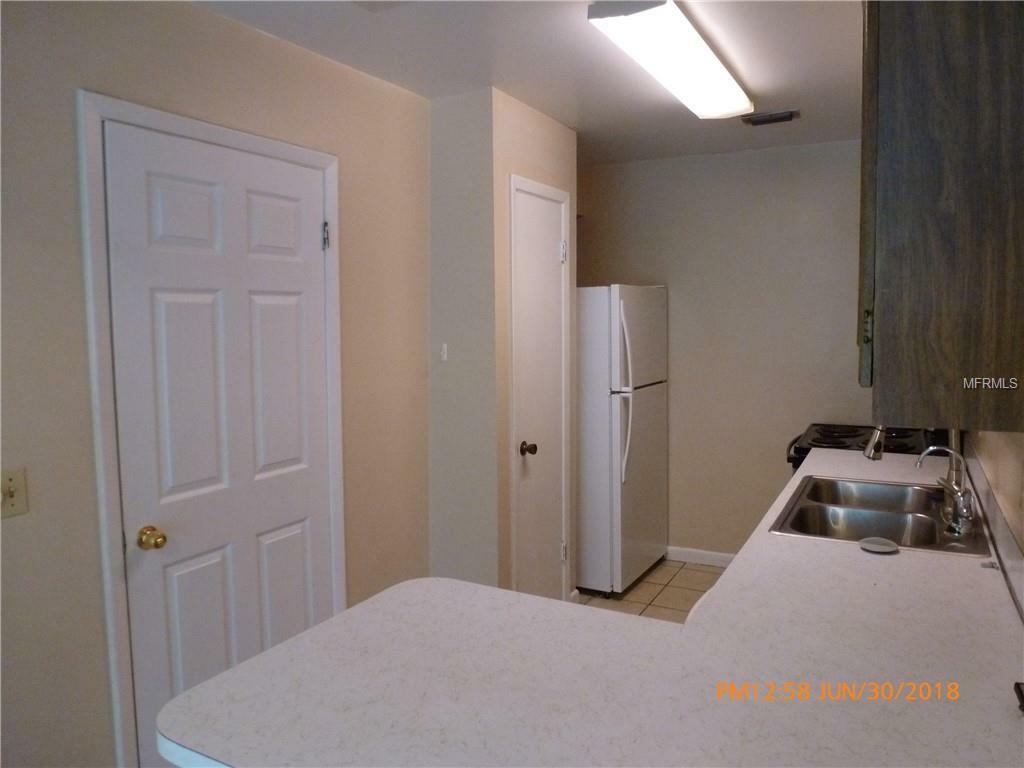 Property Photo:  3054 Unkaterri Ln  FL 32806 