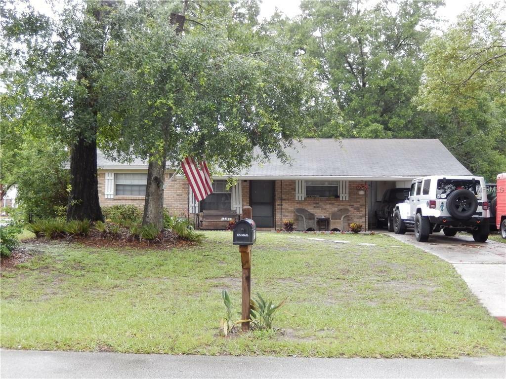 Property Photo:  291 W Holly Drive  FL 32763 