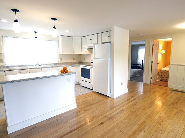 Property Photo:  131 Zephyr Lake Road  NH 03047 