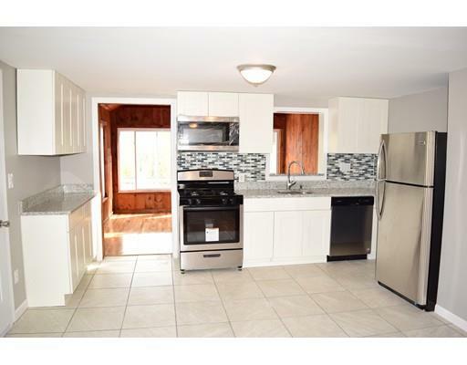 Property Photo: 117 Weyham Rd MA 02191