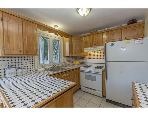 Property Photo: 1959 Middlesex St C MA 01851