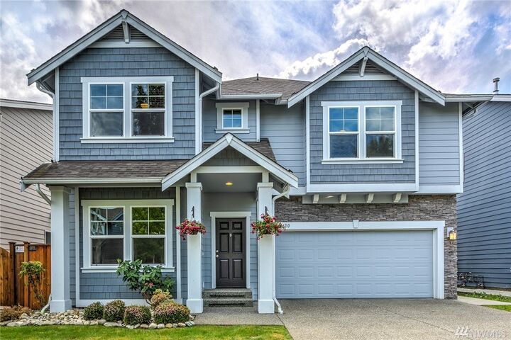 5610 117th Place NE  Marysville WA 98271 photo