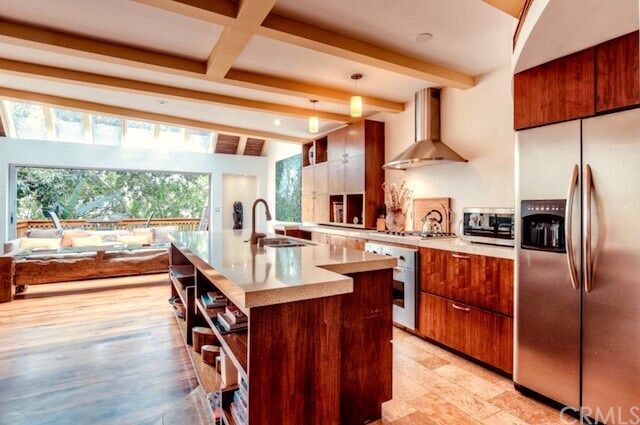 Property Photo: 33 Reef CA 90292