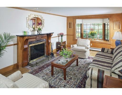 Property Photo: 34 Rice Rd MA 02043