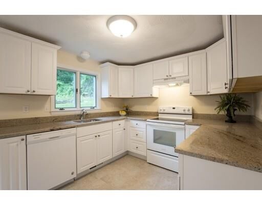 Property Photo:  26 Harvard Avenue  MA 01545 