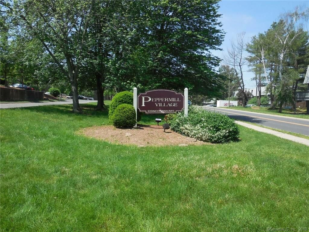Property Photo: 36 Burgundy Hill Lane 36 CT 06457