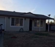 Property Photo:  1059 Sherman  CA 93247 