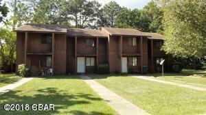 Property Photo: 2917 Ormond Avenue FL 32405