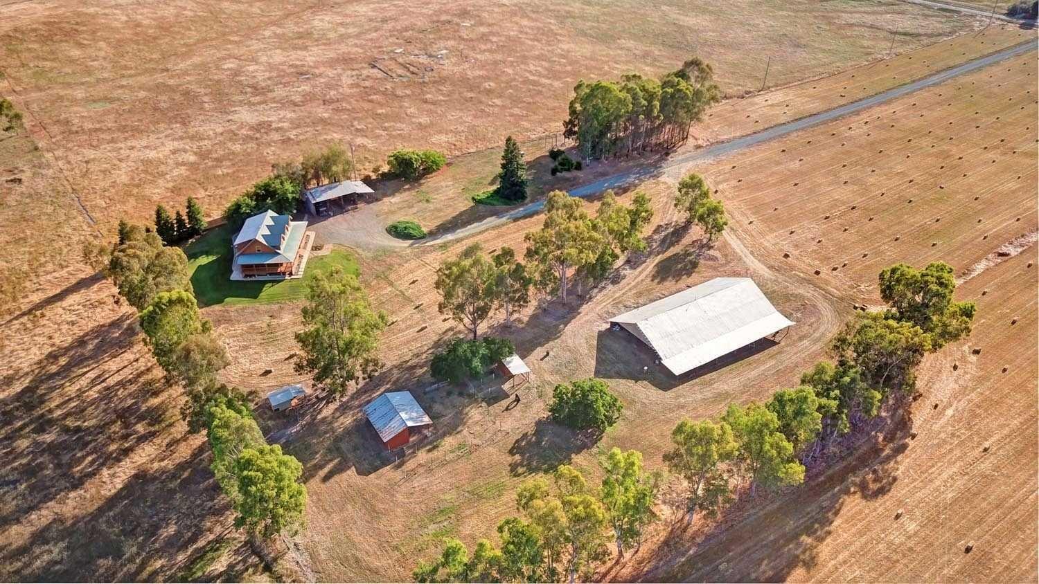 Property Photo:  8722 Sparta Lane  CA 95693 