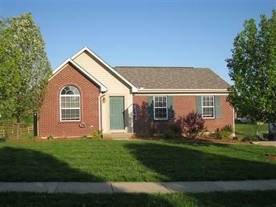 Property Photo:  2819 Presidential Drive  KY 41048 