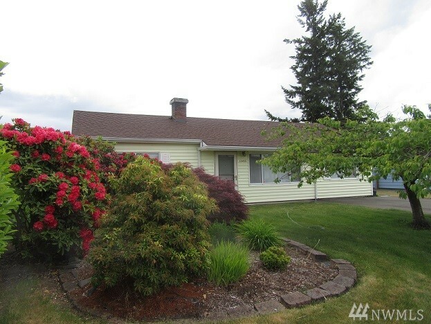 Property Photo:  10405 Freiday St SW  WA 98499 