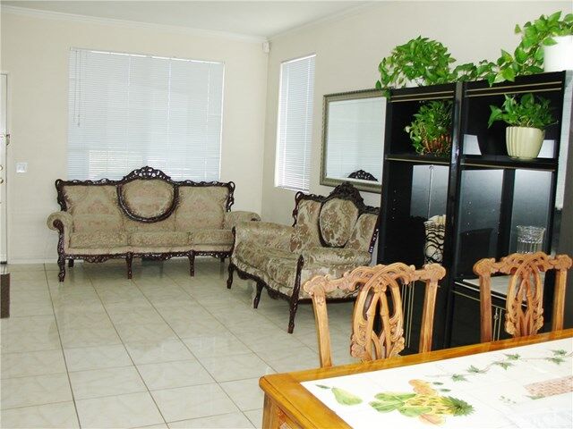 Property Photo:  6540 Bristol Avenue  CA 92336 