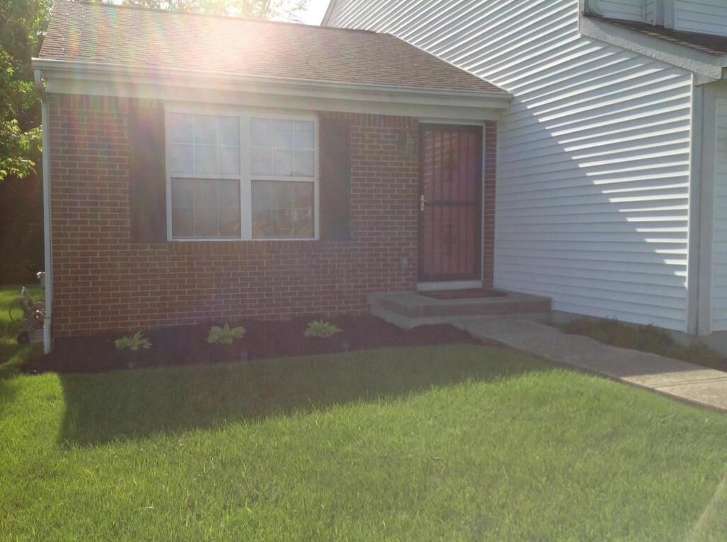 Property Photo: 3177 Thorndyke Street OH 43232