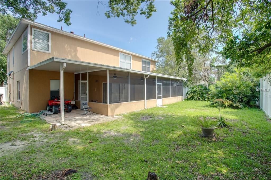 Property Photo:  1372 Foxforrest Circle  FL 32712 