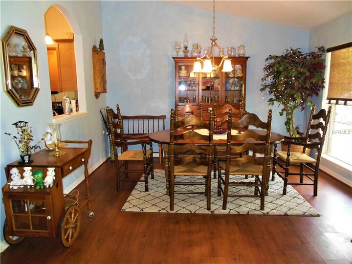 Property Photo: 271 Park Avenue FL 32763