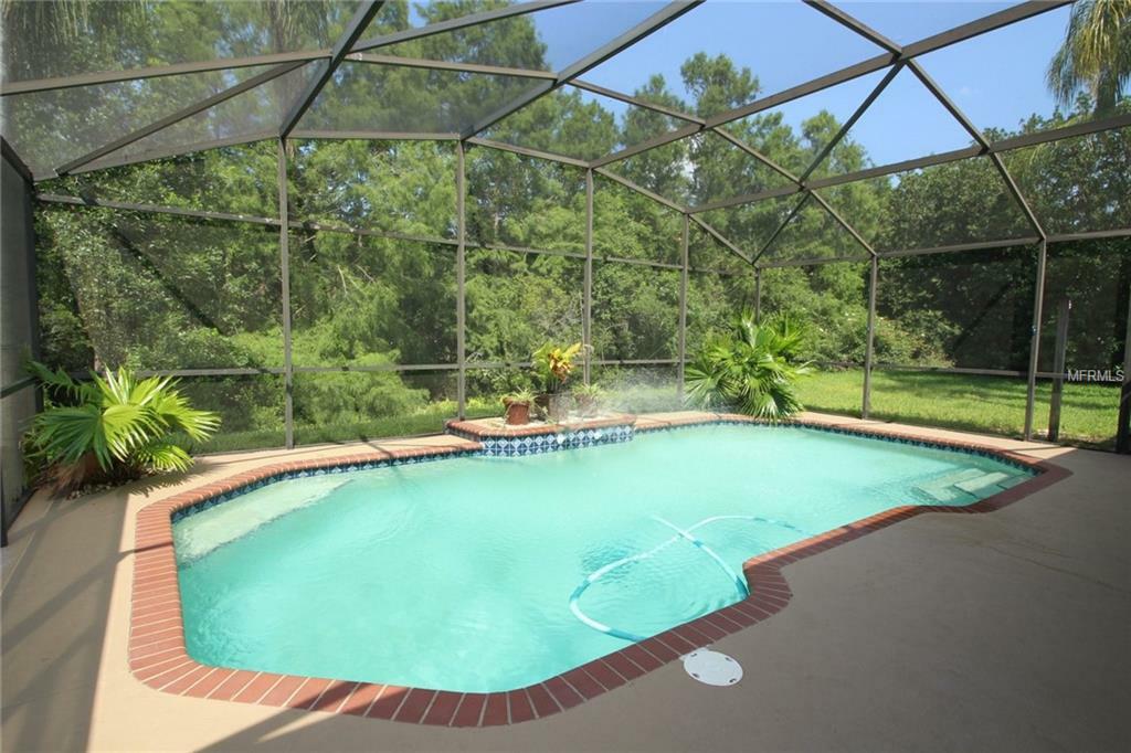 Property Photo:  3988 Carnaby Drive  FL 32765 