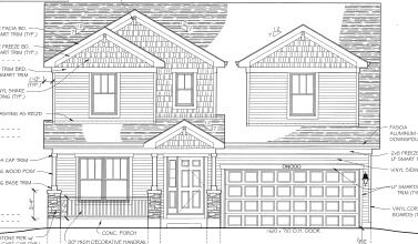 Property Photo:  601 Elizabeth Street  IL 60119 