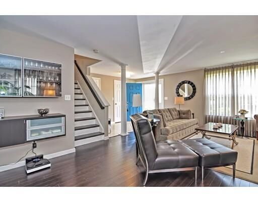 Property Photo:  10 Peterson Rd  MA 01845 