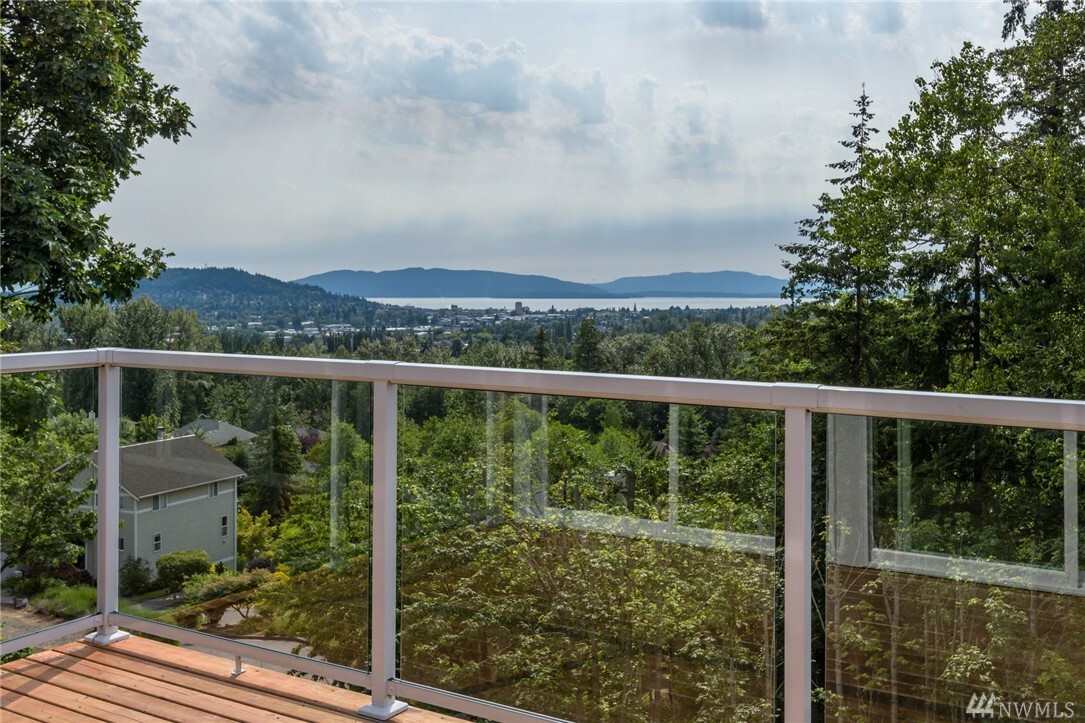 Property Photo: 3029 W Alpine Dr WA 98226