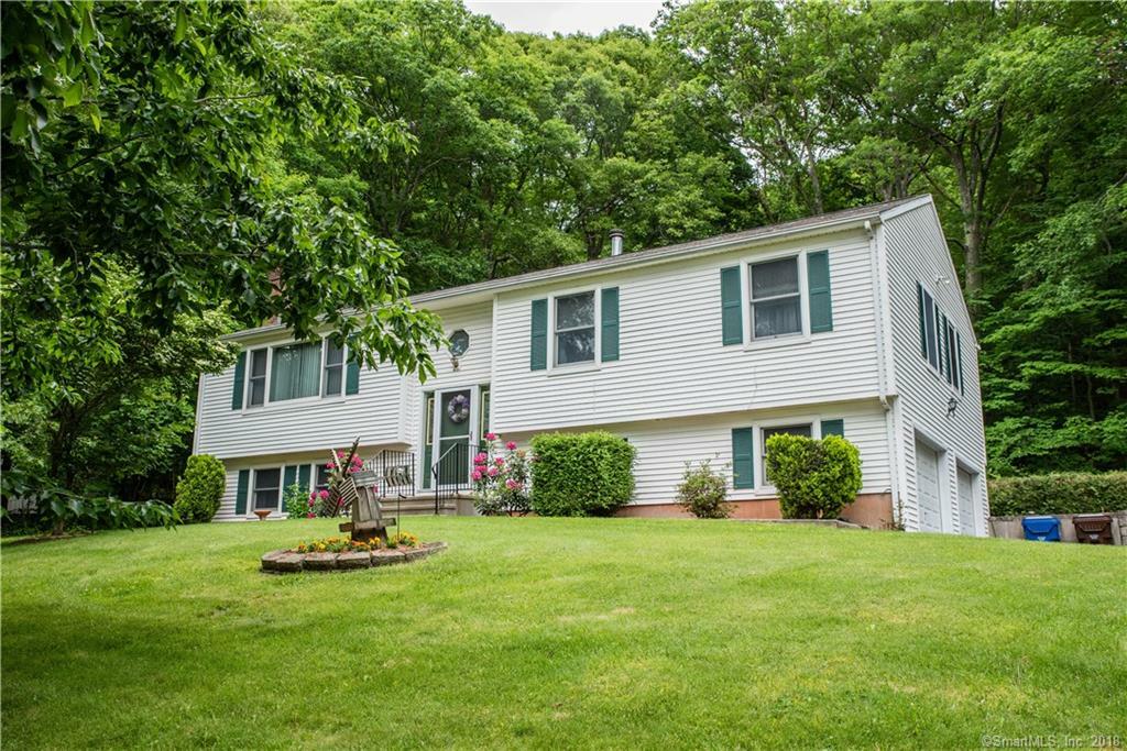 Property Photo: 79 Skylark Drive CT 06472
