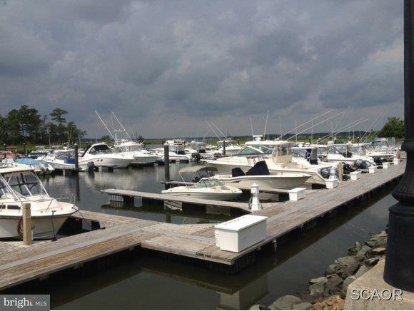 Property Photo:  E-22 Bay Colony Yacht Club E  DE 19939 