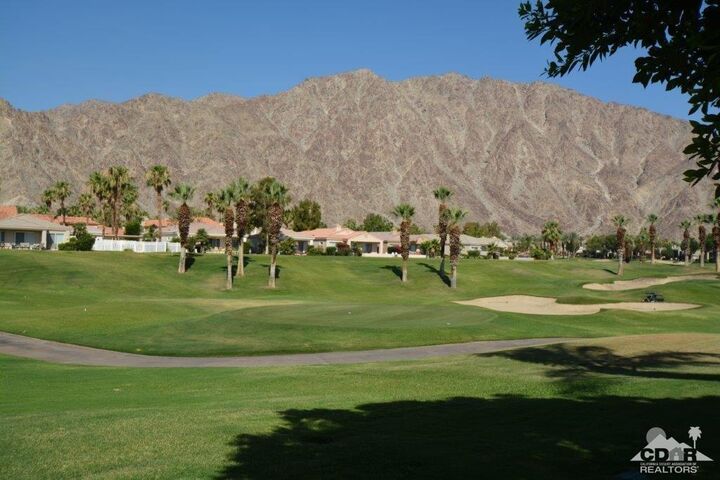 54599 Shoal Creek  La Quinta CA 92253 photo