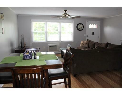 Property Photo:  540 Granby Road 4  MA 01075 