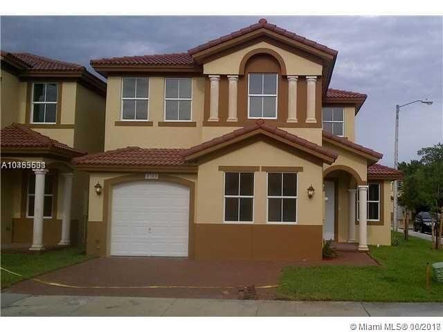 Property Photo:  8103 NW 116th Ave 0  FL 33178 