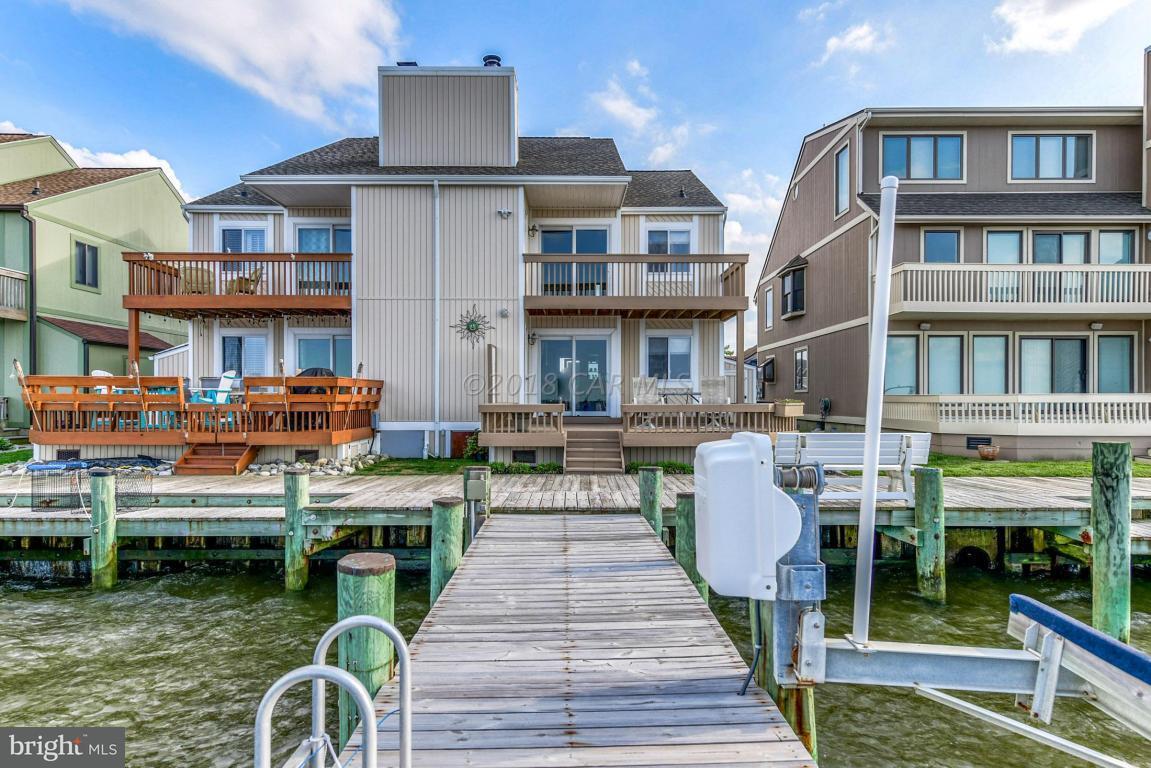 Property Photo:  528 32nd Street  MD 21842 