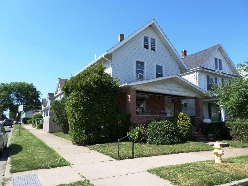 Property Photo:  962 W 28th Street  PA 16504 