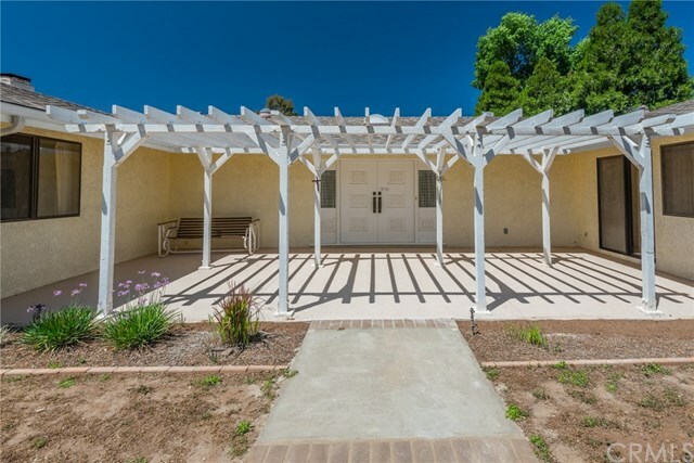 Property Photo:  10525 Gilman Street  CA 92220 