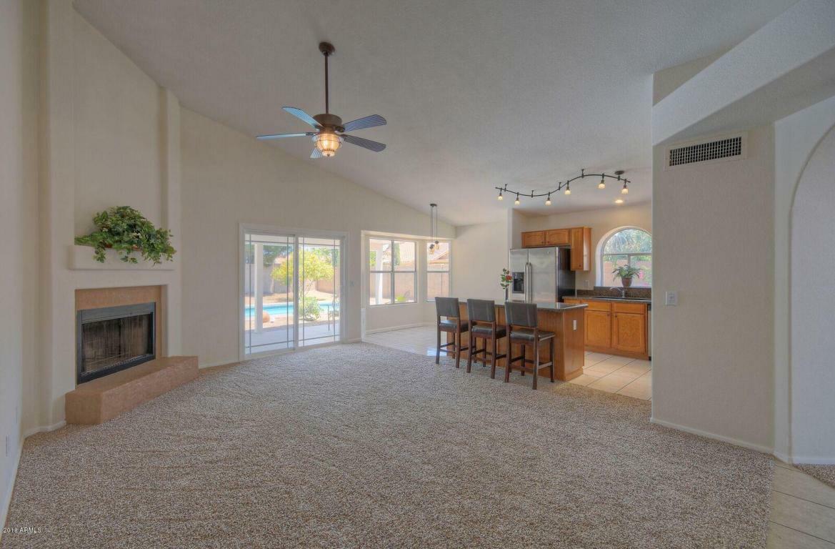 Property Photo:  5722 E Estrid Avenue  AZ 85254 