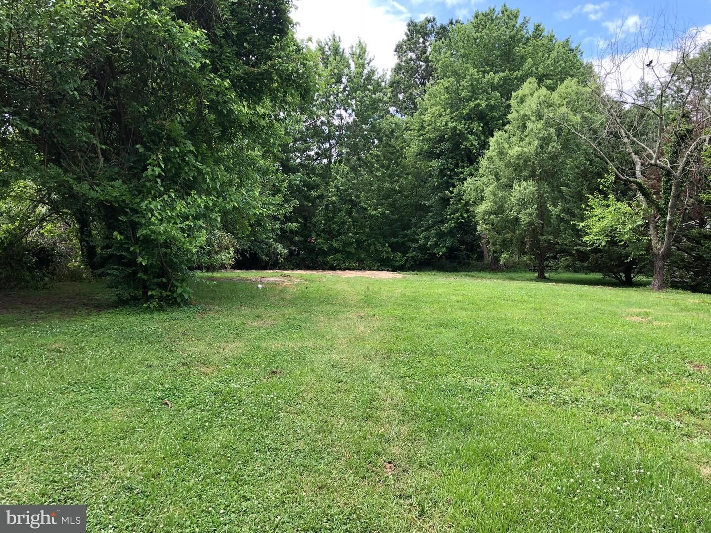 Property Photo:  9 Nanticoke Road  MD 21613 