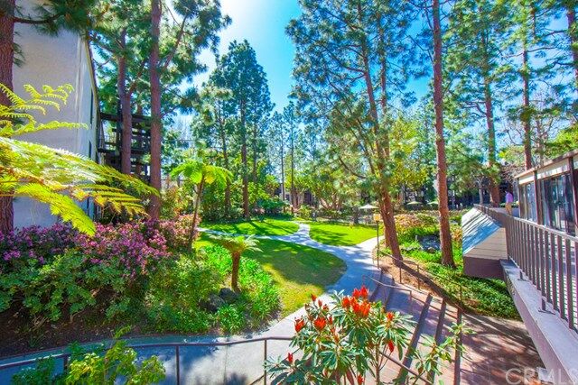 Property Photo: 7765 W 91st Street A2126 CA 90293