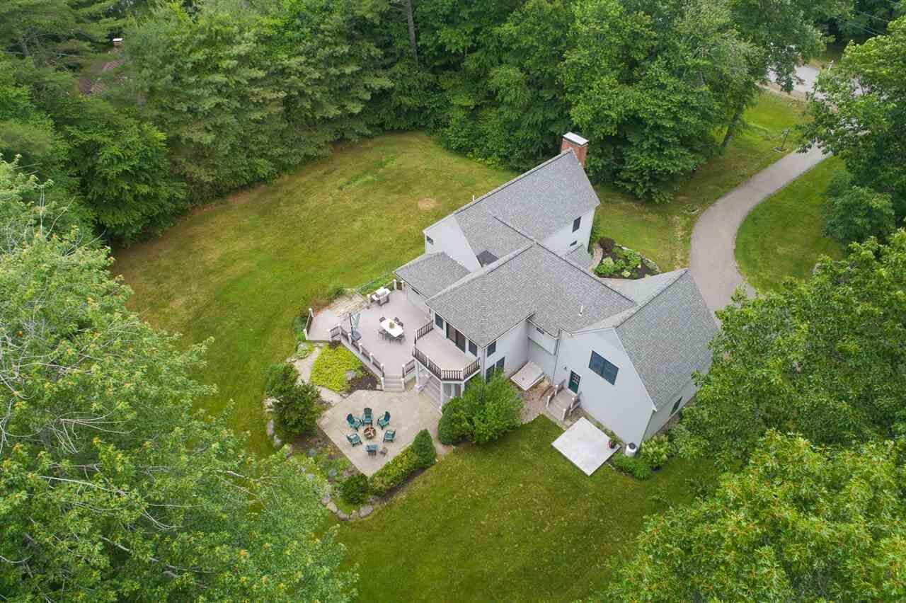 Property Photo:  52 Dumbarton Oaks  NH 03885 