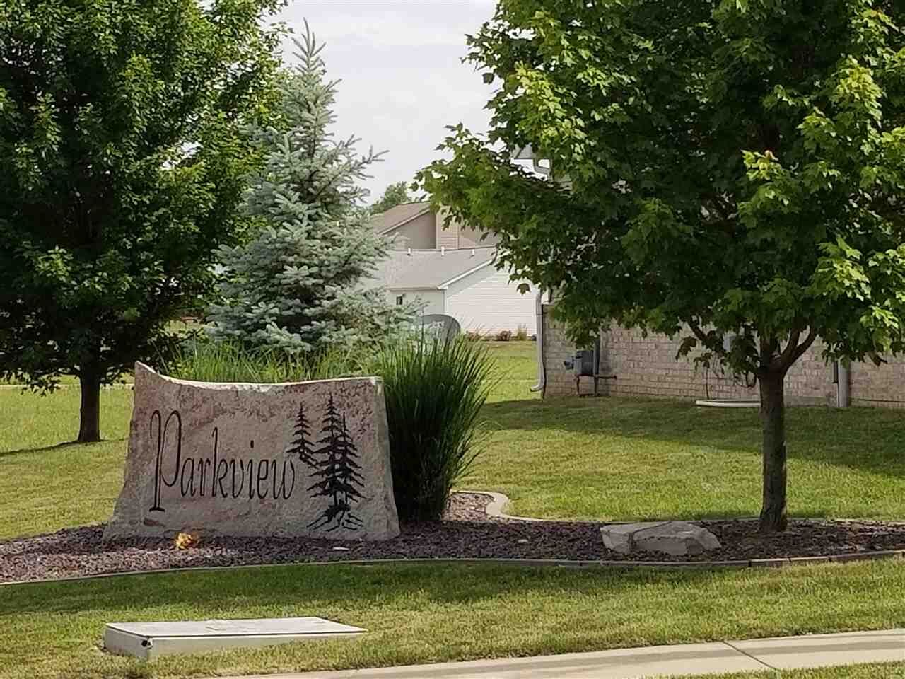 Property Photo:  Lot 32 Oakleaf  IL 61530 