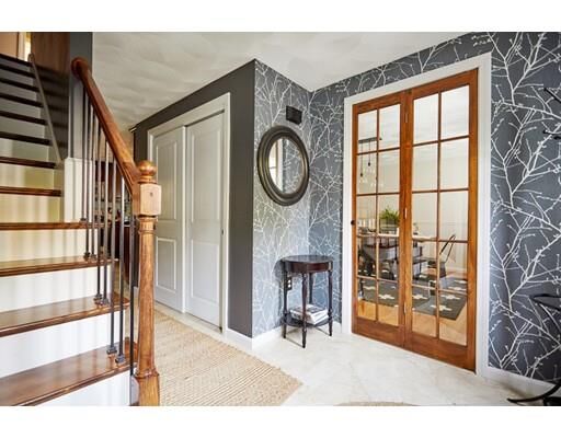 Property Photo:  5 Sabbatia Ln  MA 01821 