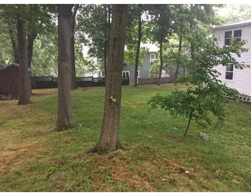 Property Photo:  15 Kensington Rd  MA 02476 