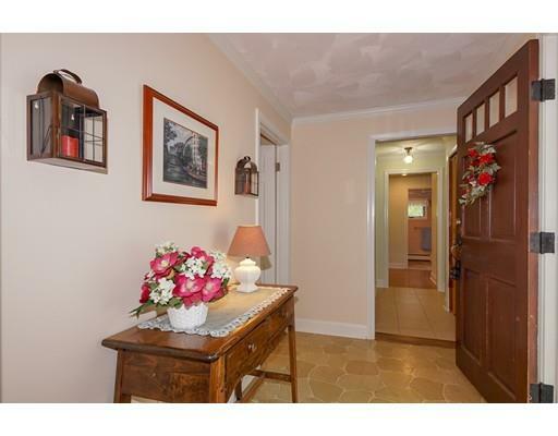 Property Photo:  340 Brigham St  MA 01532 