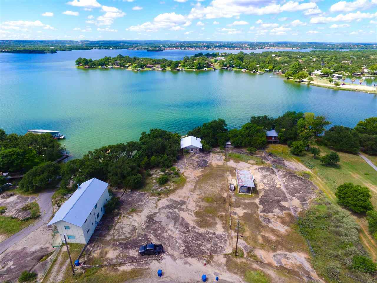 Property Photo:  314 Green Acres Dr Drive  TX 78654 