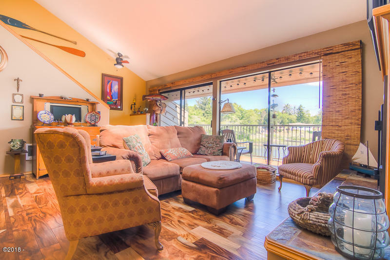 Property Photo: 3500 NE West Devils Lake Road 12 OR 97367