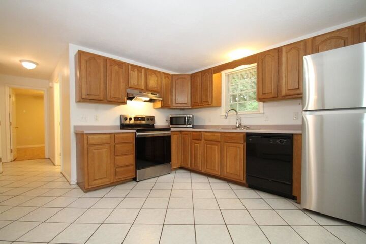Property Photo:  17 Concord Avenue  NH 03038 
