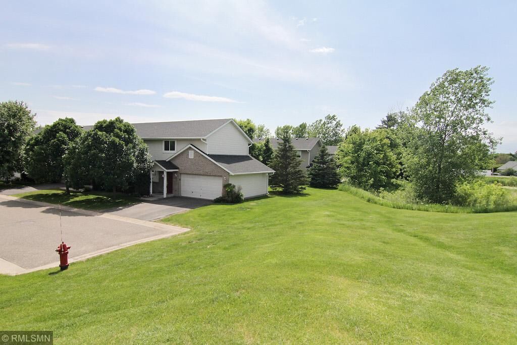 Property Photo:  6362 207th Street N  MN 55025 