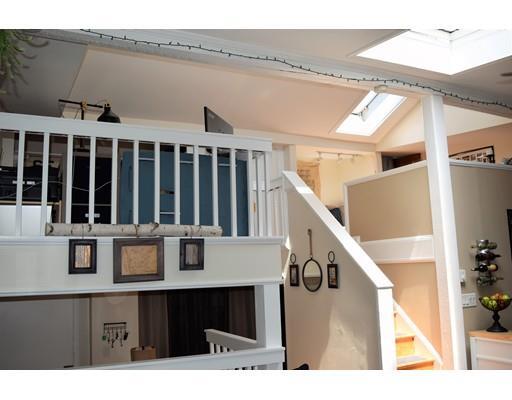 Property Photo: 106 Perkins 106 MA 02145