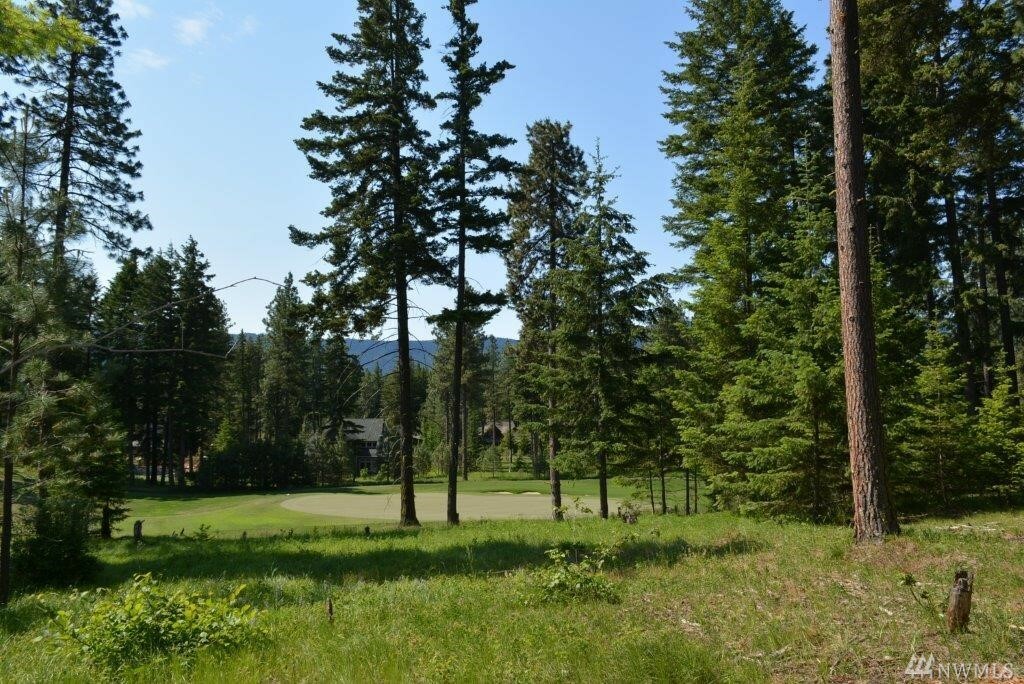 Property Photo:  961 Spragger Wy  WA 98922 