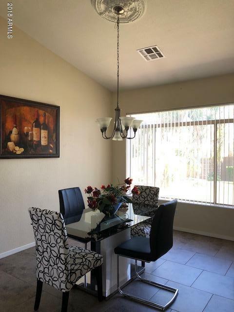 Property Photo:  10217 E Posada Avenue  AZ 85212 