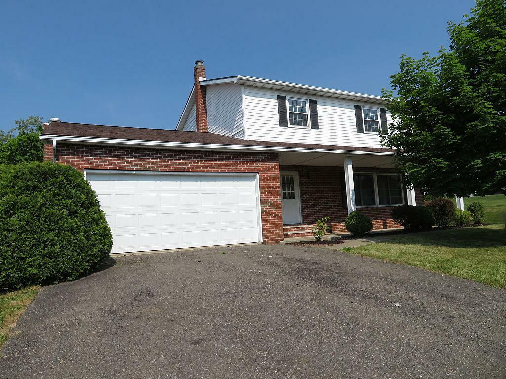 Property Photo:  1165 Green Meadow Lane  NY 13760 