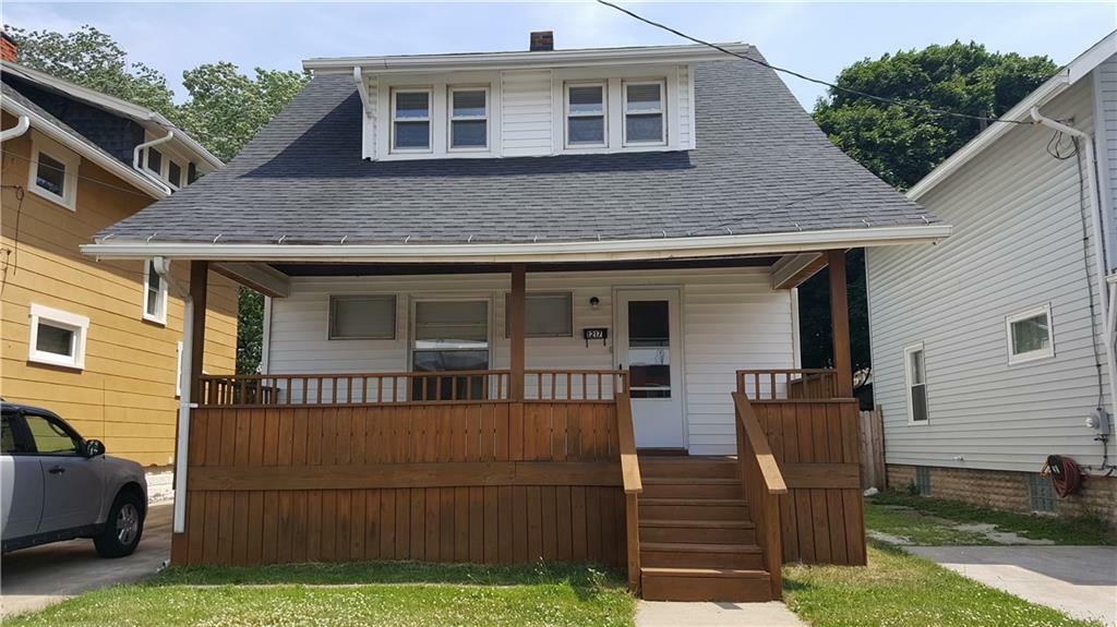 Property Photo:  1217 W 20th Street  PA 16502 