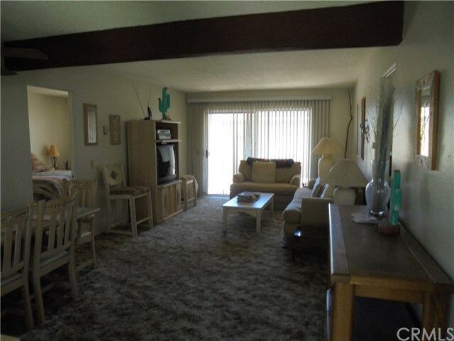 Property Photo:  35122 Mesa Grande Drive  CA 92320 