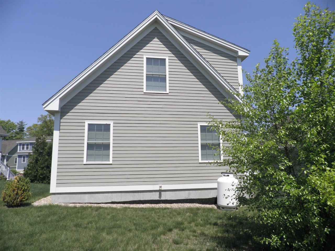 Property Photo:  34 Memory Lane  NH 03246 